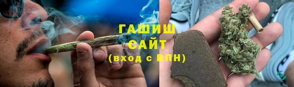 COCAINE Богородицк