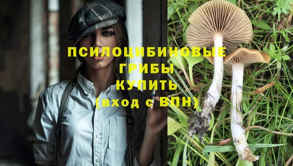 герыч Богданович